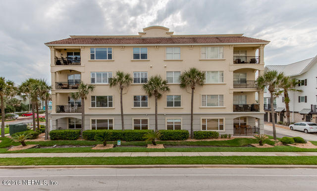 922 1ST ST South, Jacksonville Beach, FL 32250