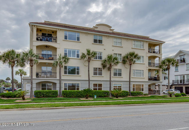 922 1ST ST South, Jacksonville Beach, FL 32250