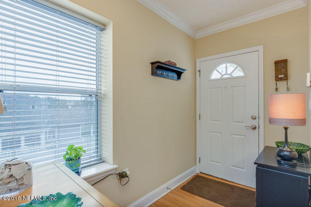 922 1ST ST South, Jacksonville Beach, FL 32250