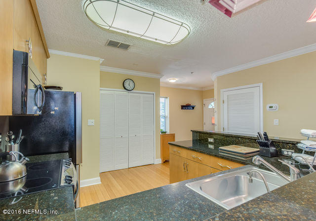 922 1ST ST South, Jacksonville Beach, FL 32250