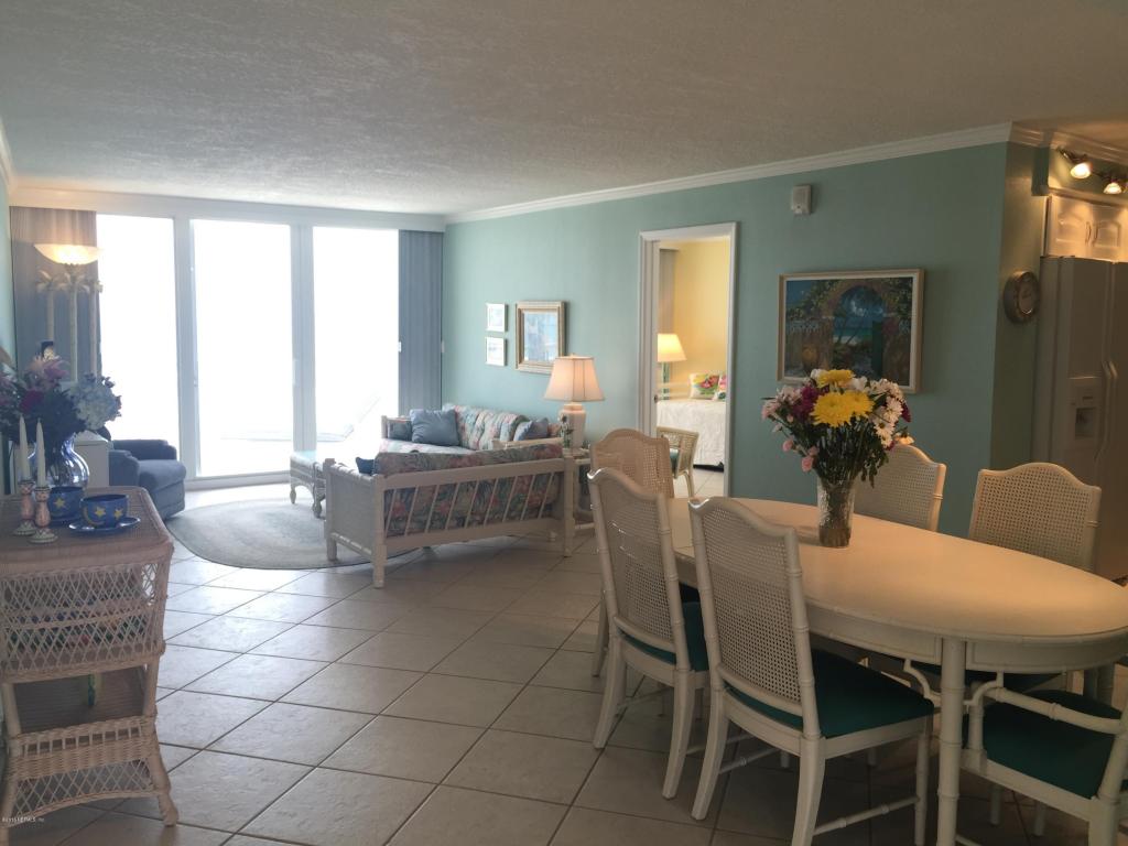 1601 OCEAN DR South, Jacksonville Beach, FL 32250