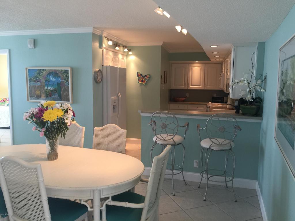 1601 OCEAN DR South, Jacksonville Beach, FL 32250