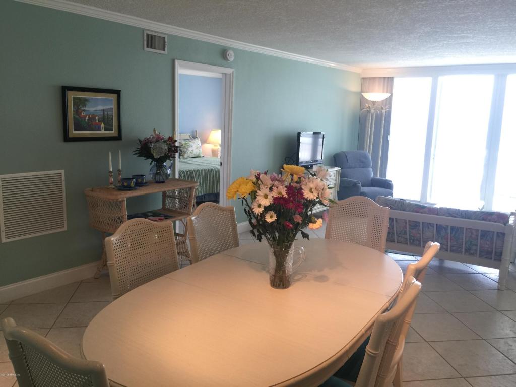 1601 OCEAN DR South, Jacksonville Beach, FL 32250