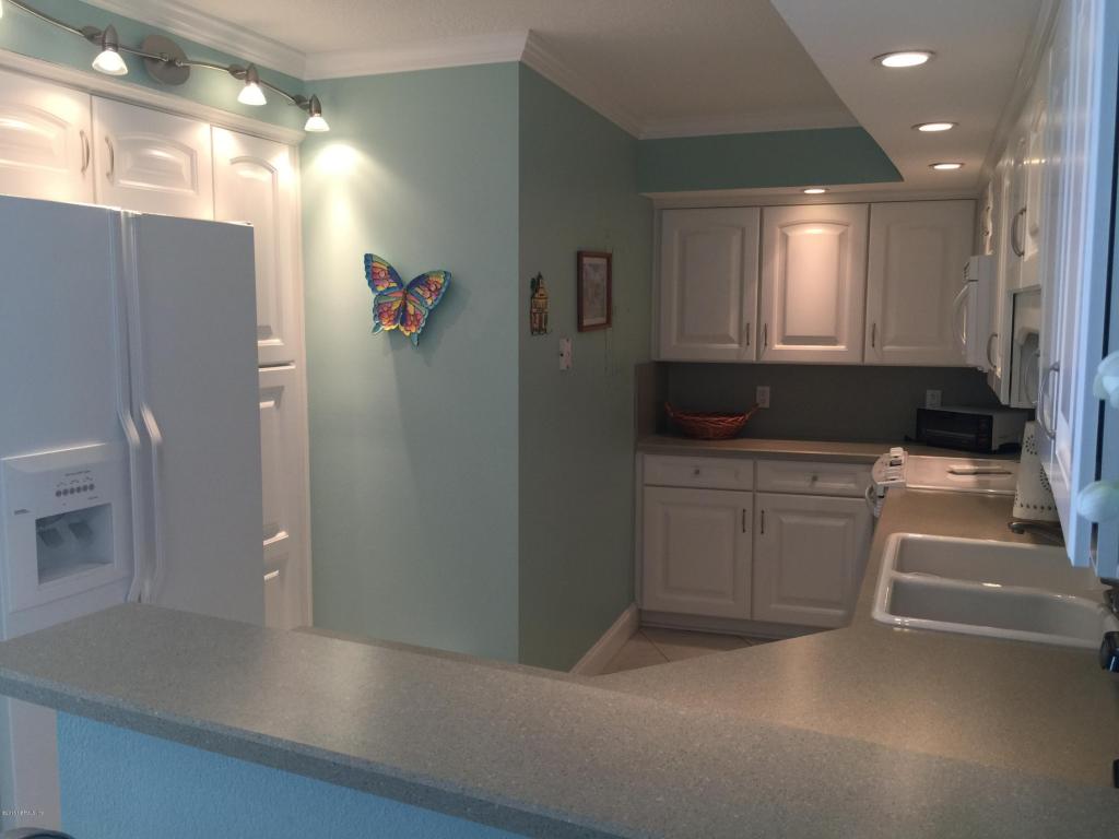 1601 OCEAN DR South, Jacksonville Beach, FL 32250
