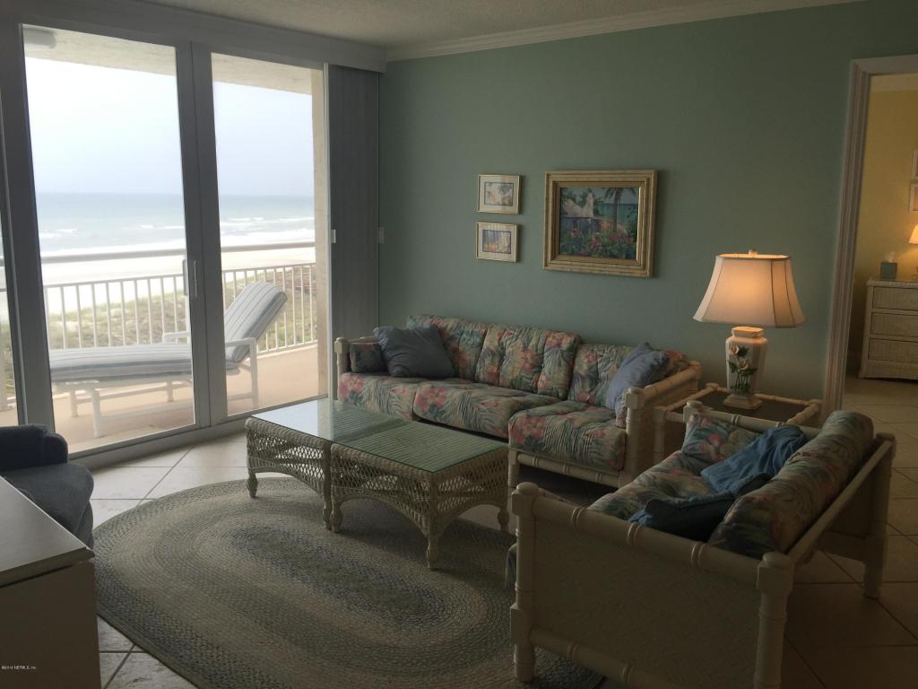1601 OCEAN DR South, Jacksonville Beach, FL 32250