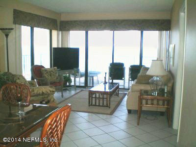 1901 N 1st St, Jacksonville Beach, FL 32250