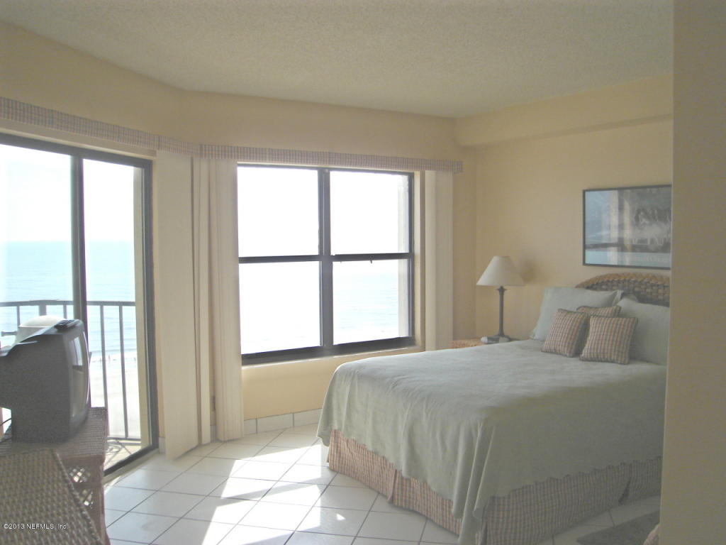 1901 N 1st St, Jacksonville Beach, FL 32250