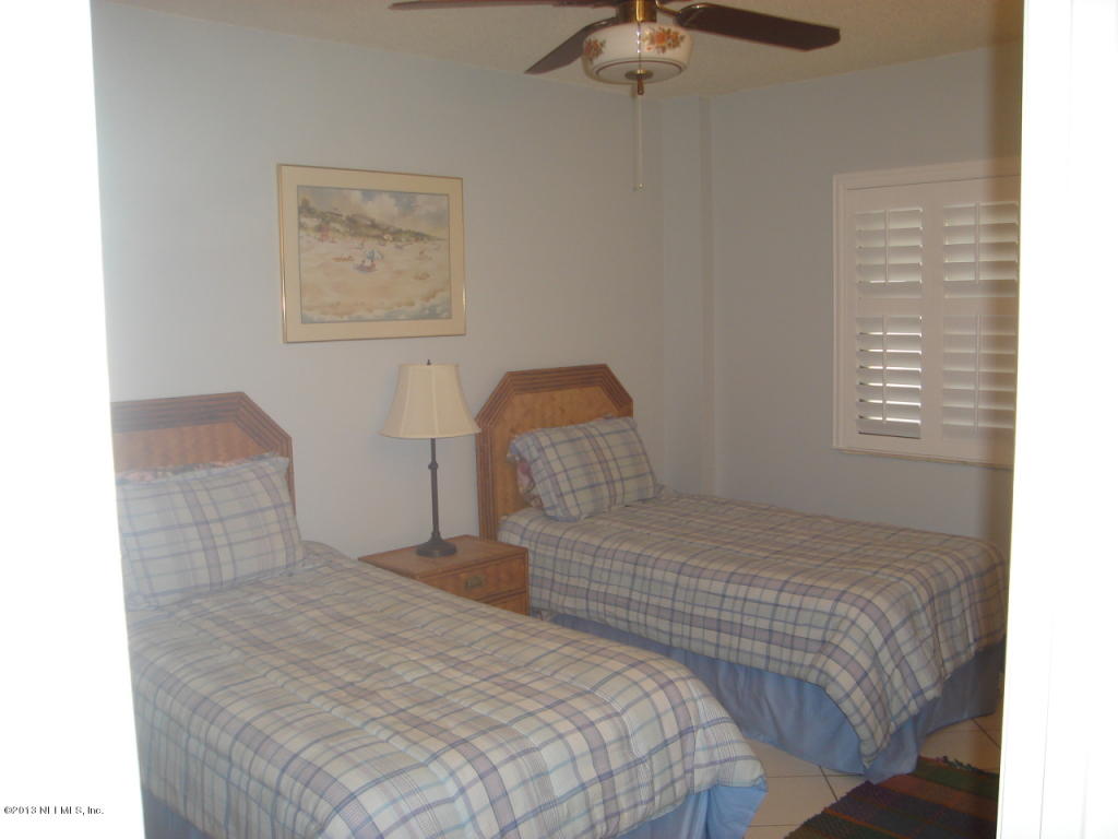 1901 N 1st St, Jacksonville Beach, FL 32250