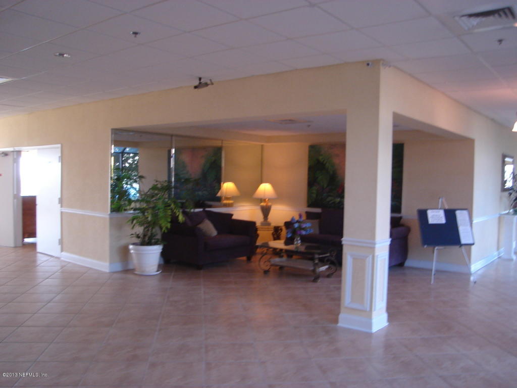 1901 N 1st St, Jacksonville Beach, FL 32250