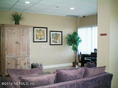 1901 N 1st St, Jacksonville Beach, FL 32250