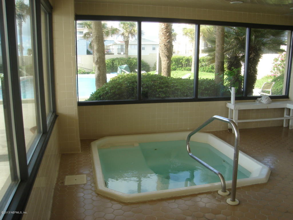 1901 N 1st St, Jacksonville Beach, FL 32250