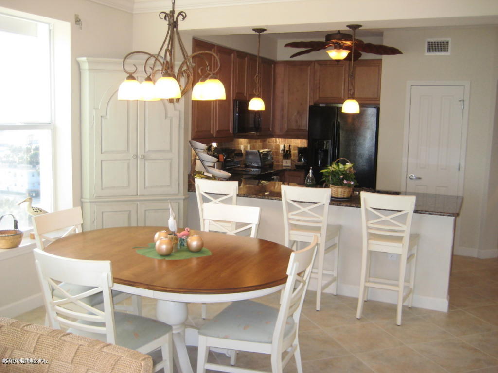 1126 1ST ST North, Jacksonville Beach, FL 32250