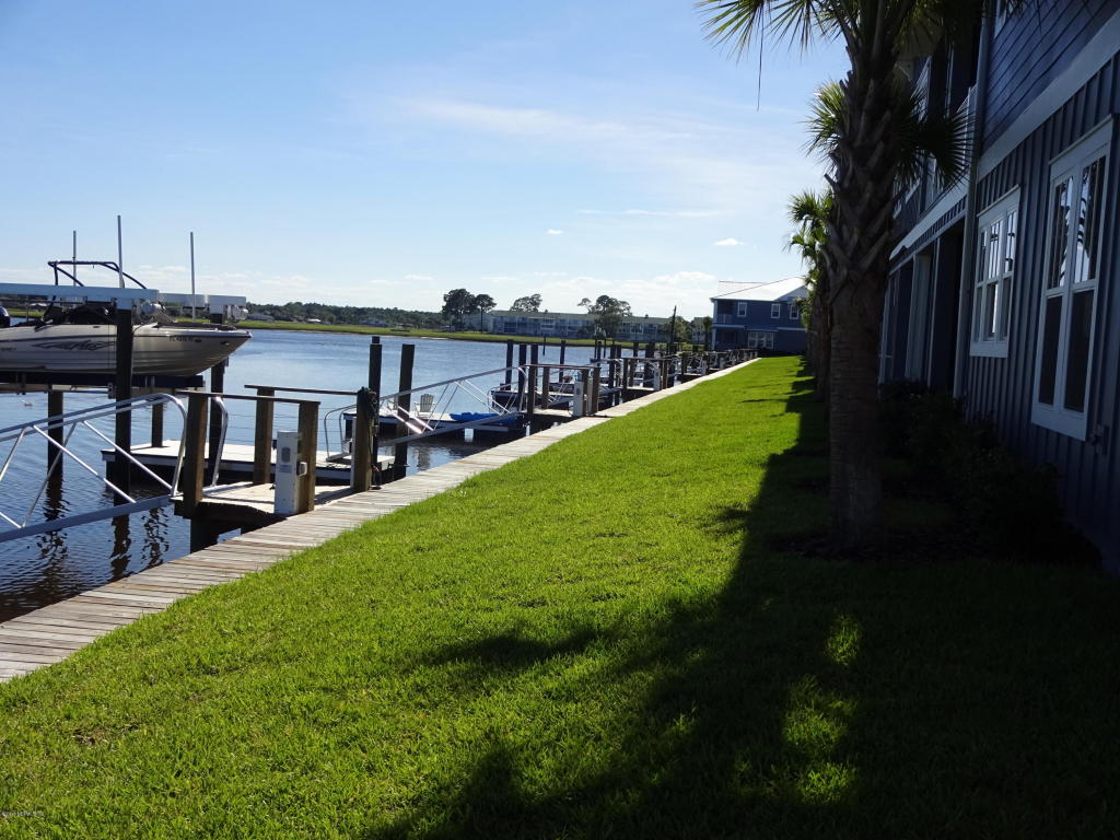 2260 BEACH BLVD, Jacksonville Beach, FL 32250