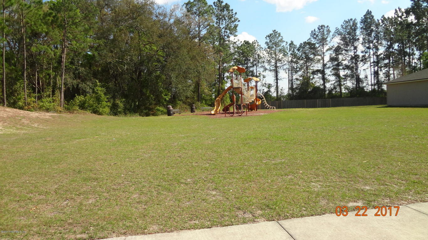 2407 ROYALTY CT, Jacksonville, FL 32254