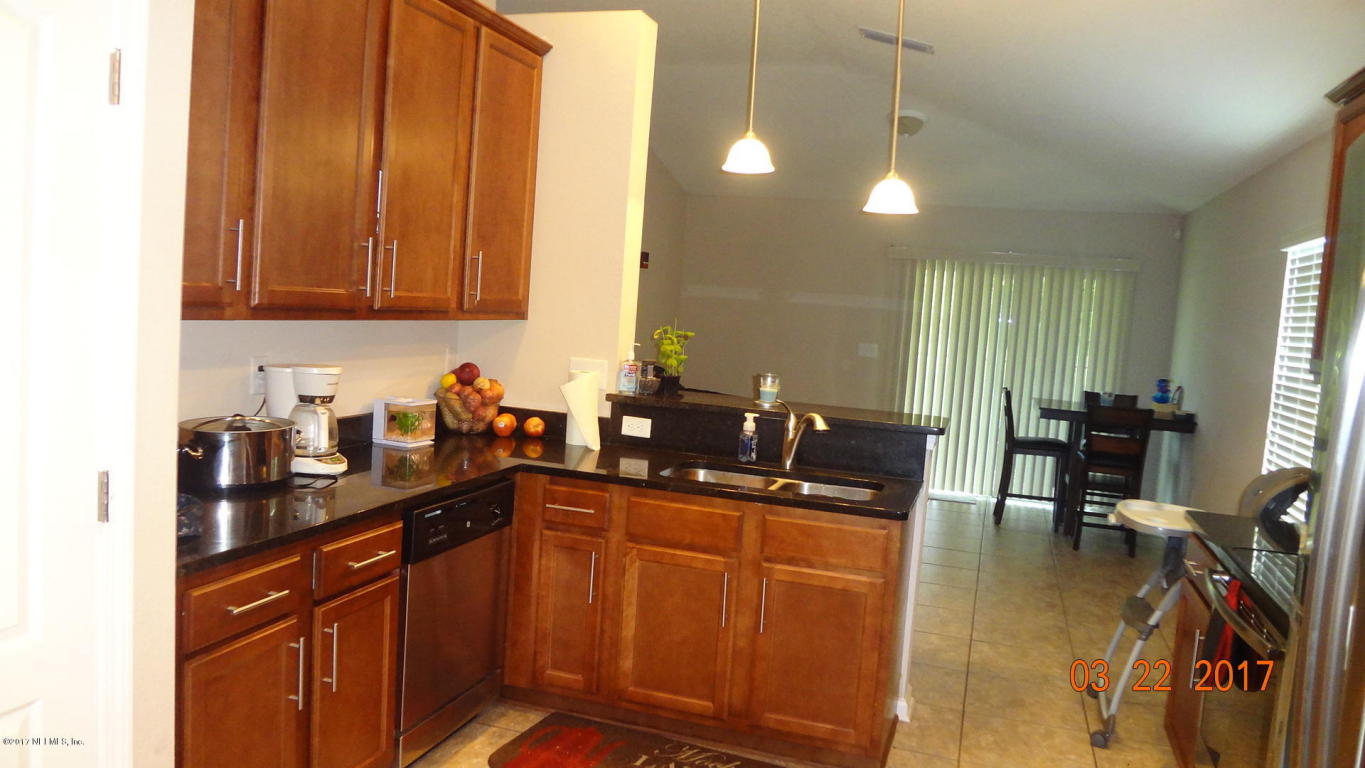 2407 ROYALTY CT, Jacksonville, FL 32254
