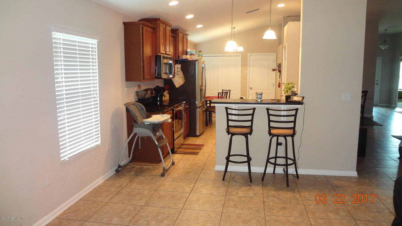 2407 ROYALTY CT, Jacksonville, FL 32254