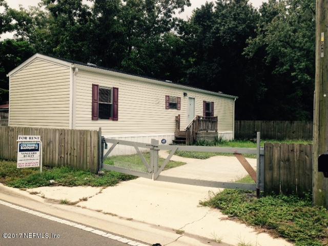 305Lane Ave, Jacksonville, FL 32254