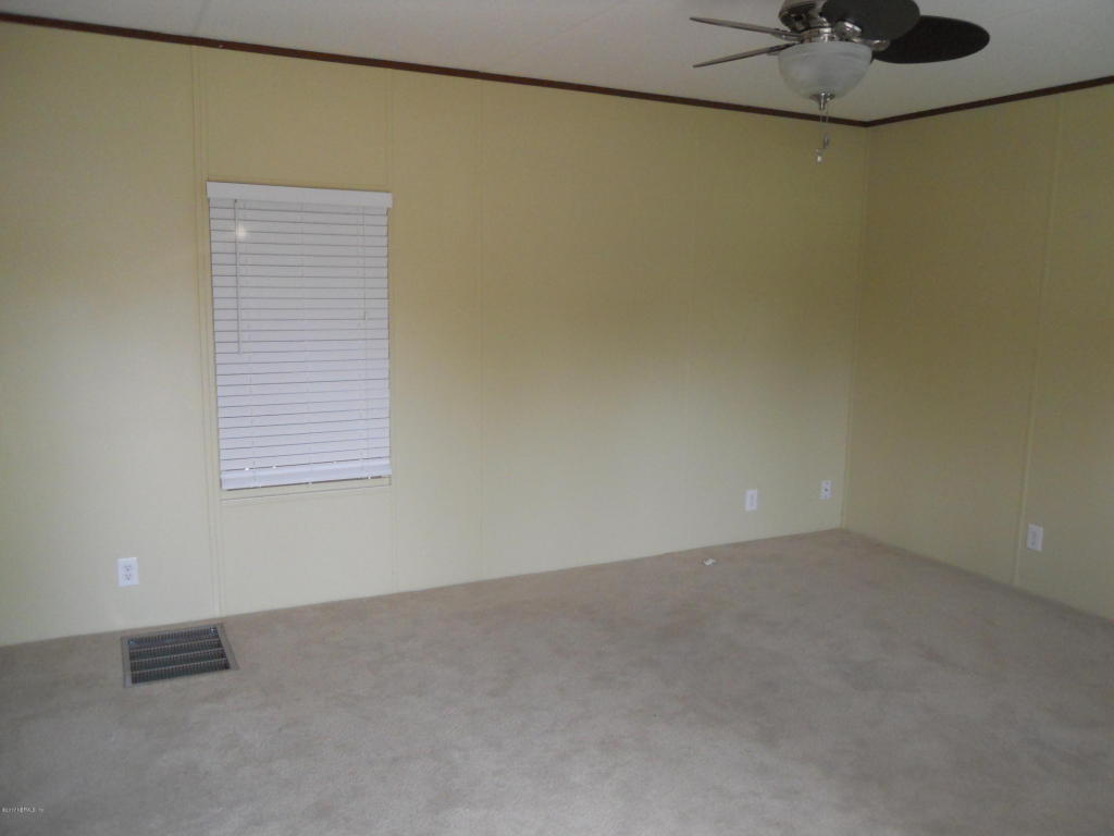 305Lane Ave, Jacksonville, FL 32254