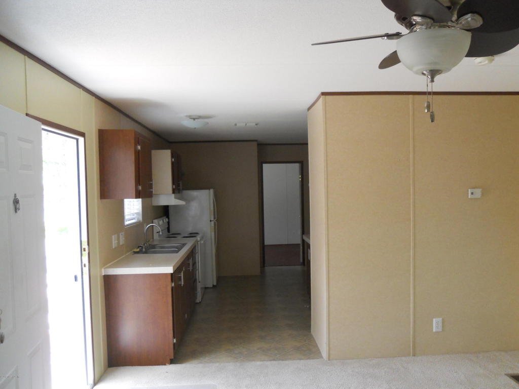 305Lane Ave, Jacksonville, FL 32254