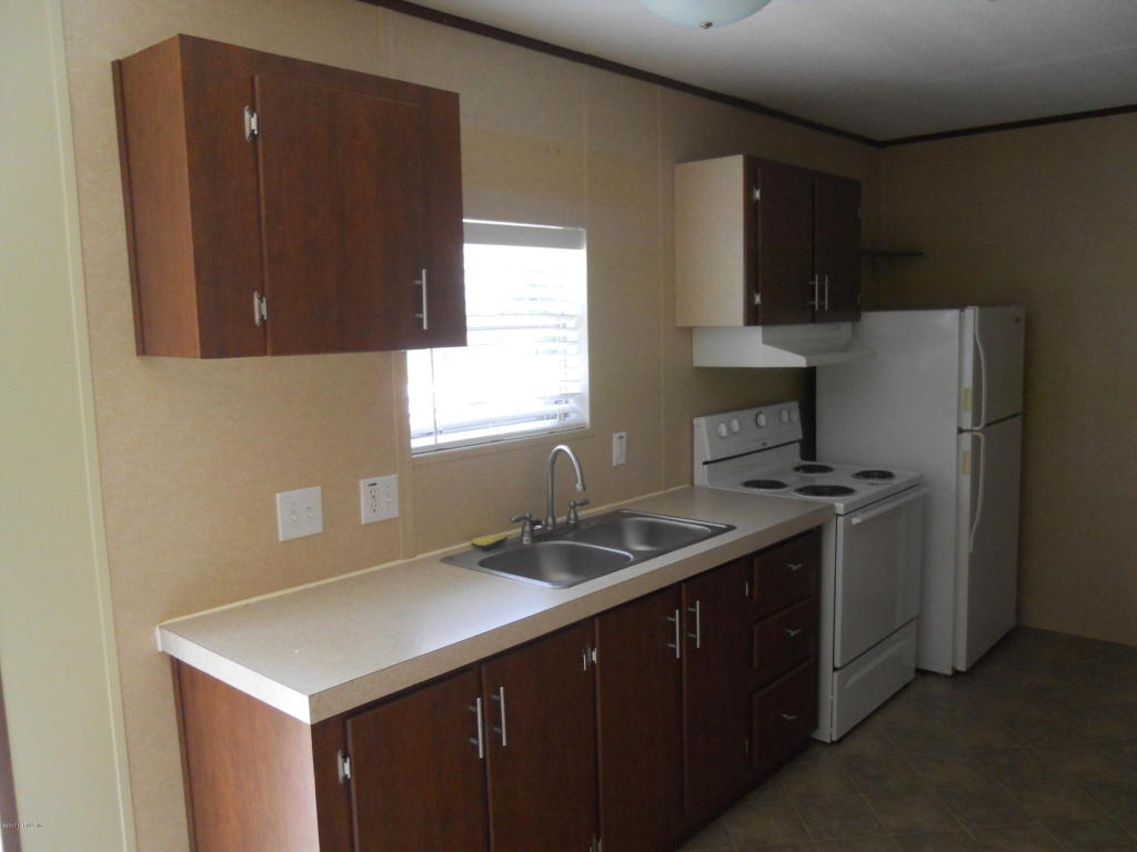 305Lane Ave, Jacksonville, FL 32254
