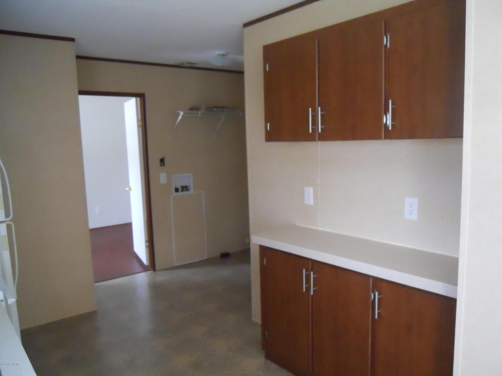 305Lane Ave, Jacksonville, FL 32254