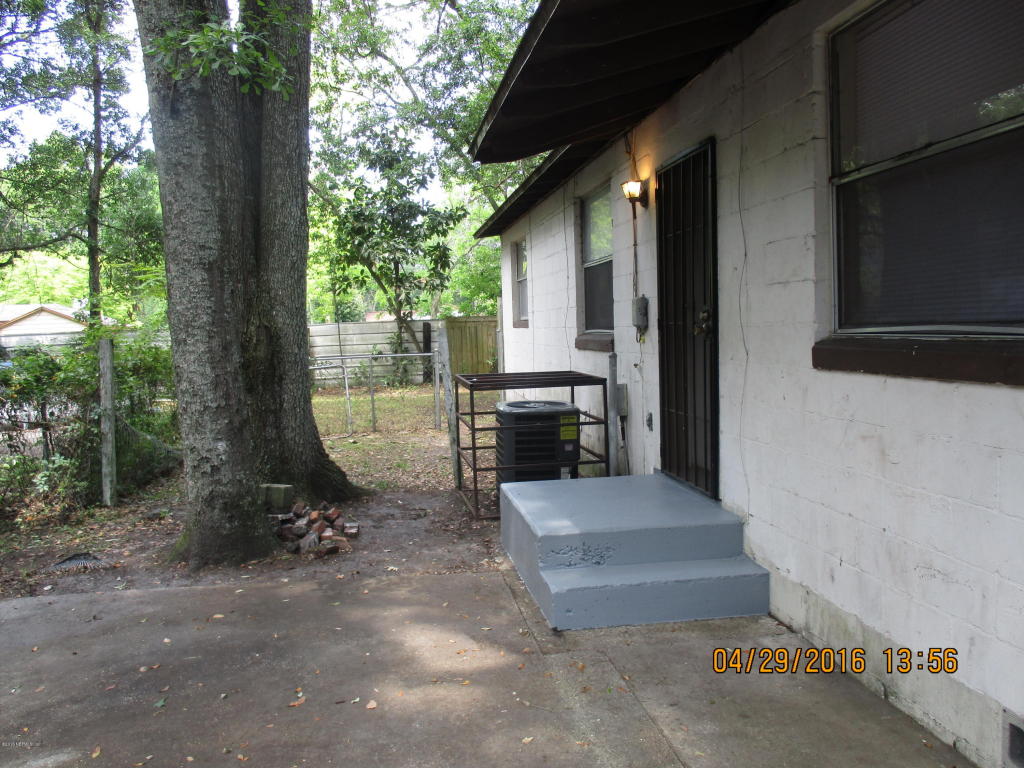 3227 HUNT ST, Jacksonville, FL 32254