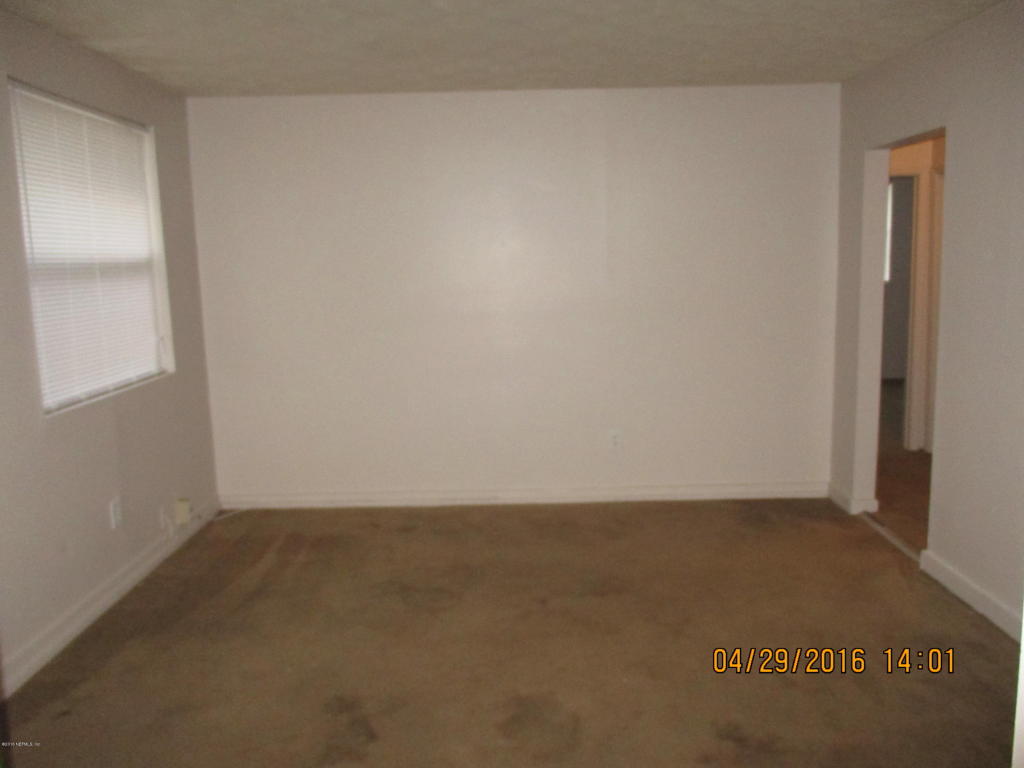 3227 HUNT ST, Jacksonville, FL 32254