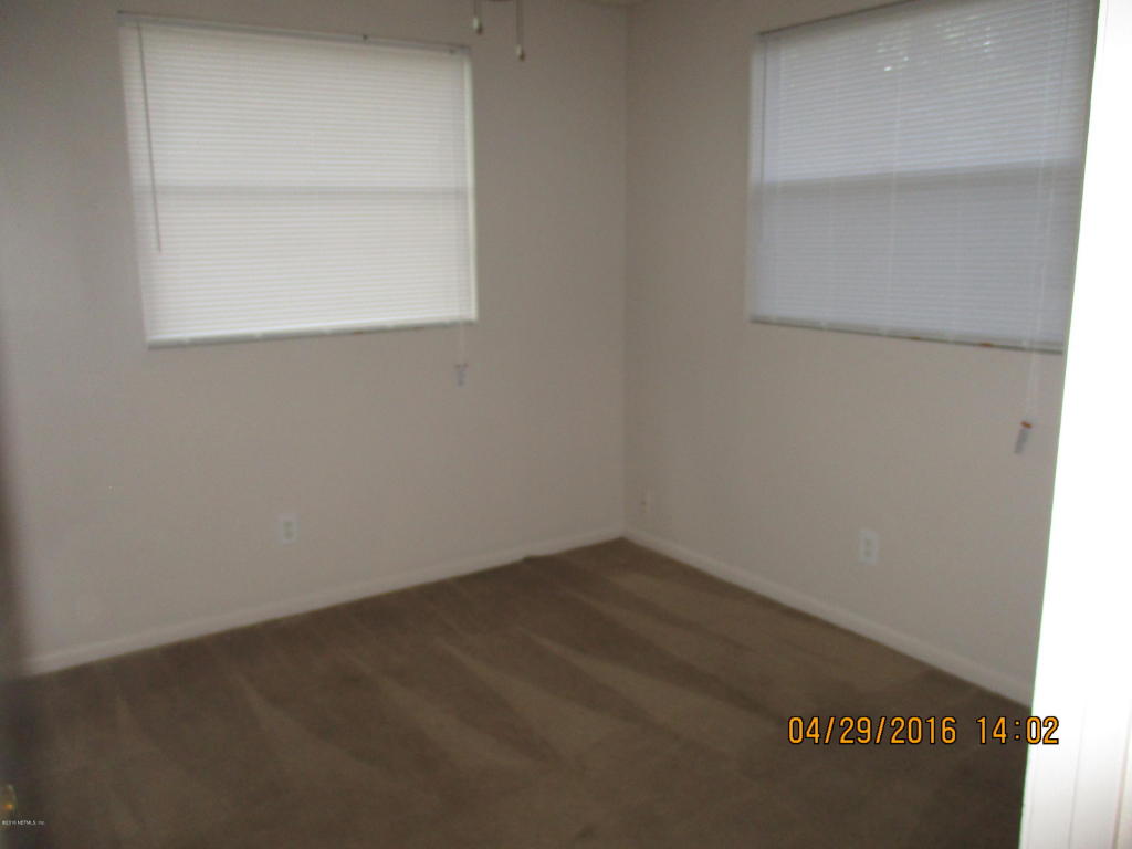 3227 HUNT ST, Jacksonville, FL 32254