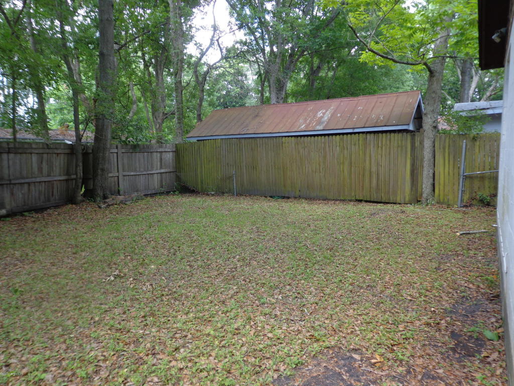 3227 HUNT ST, Jacksonville, FL 32254