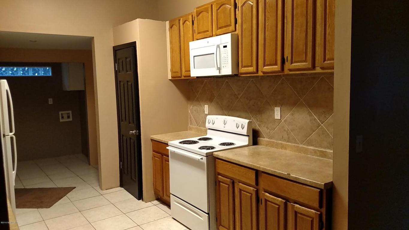 2948 SPENCER ST, Jacksonville, FL 32254