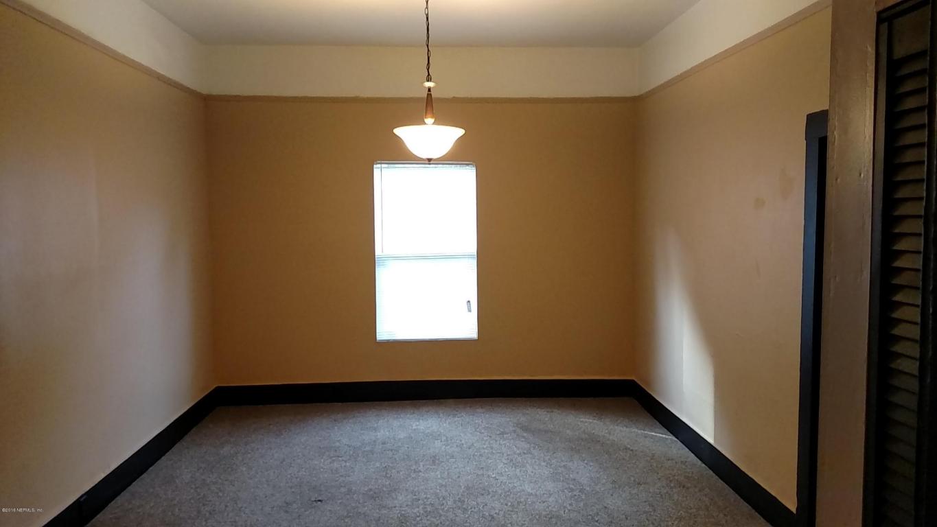 2948 SPENCER ST, Jacksonville, FL 32254