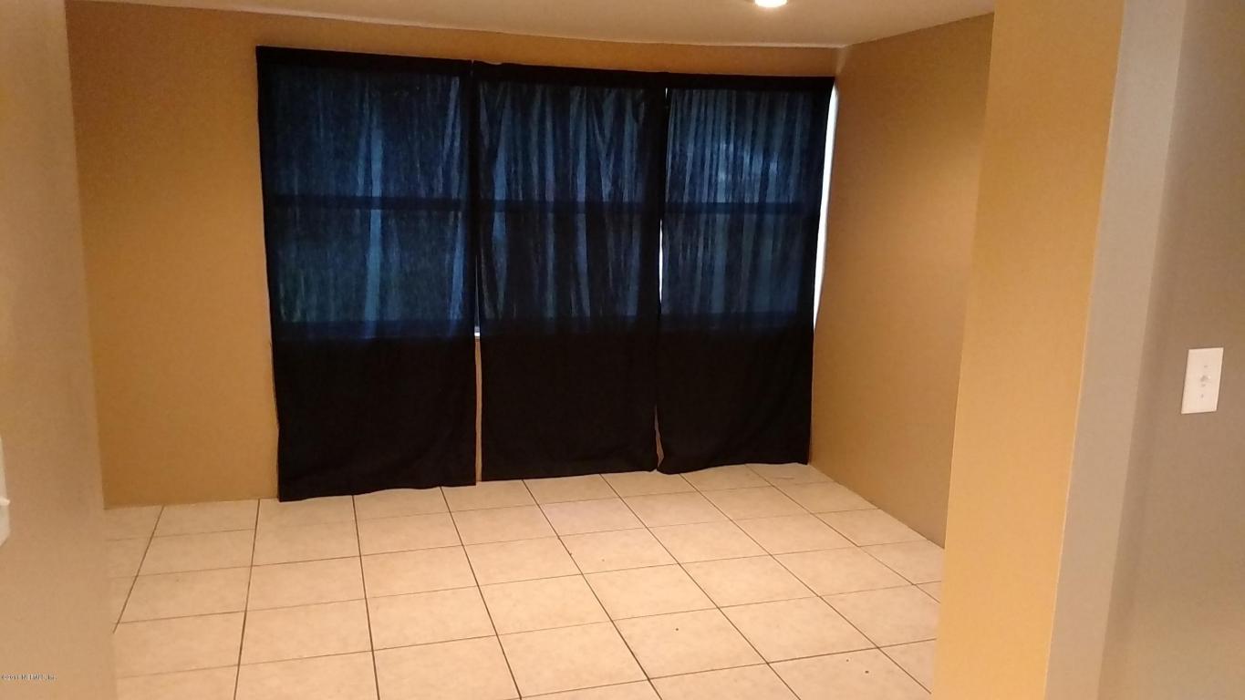 2948 SPENCER ST, Jacksonville, FL 32254