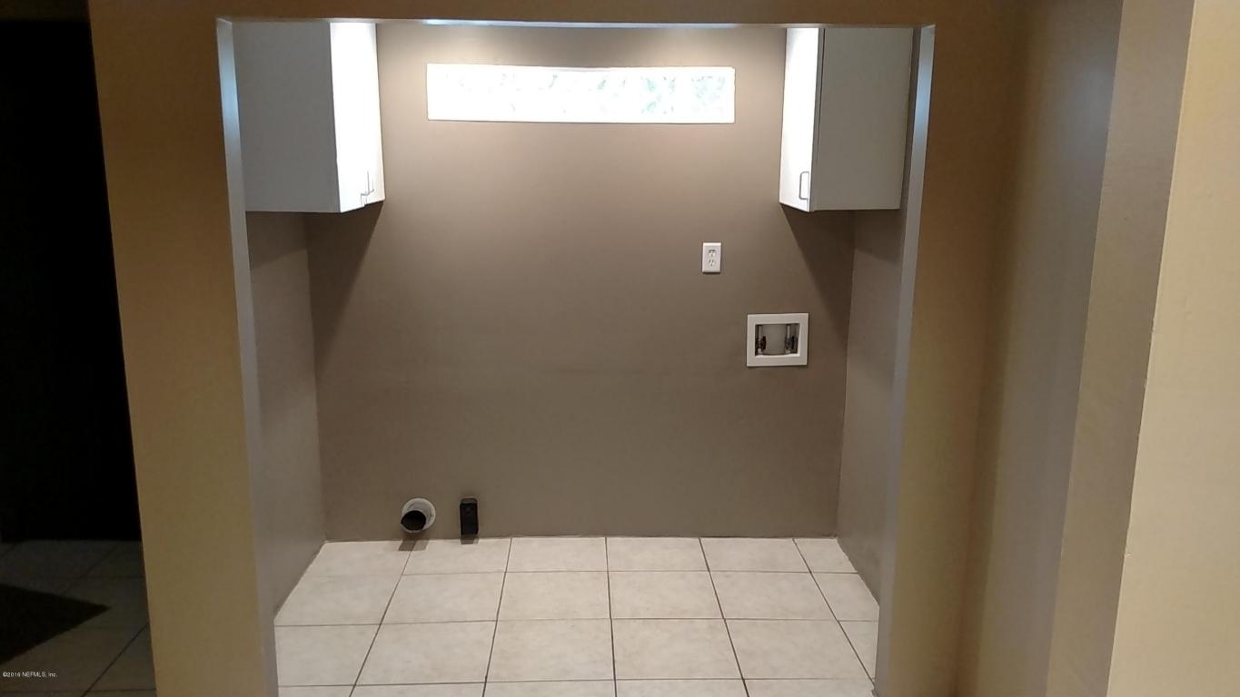 2948 SPENCER ST, Jacksonville, FL 32254
