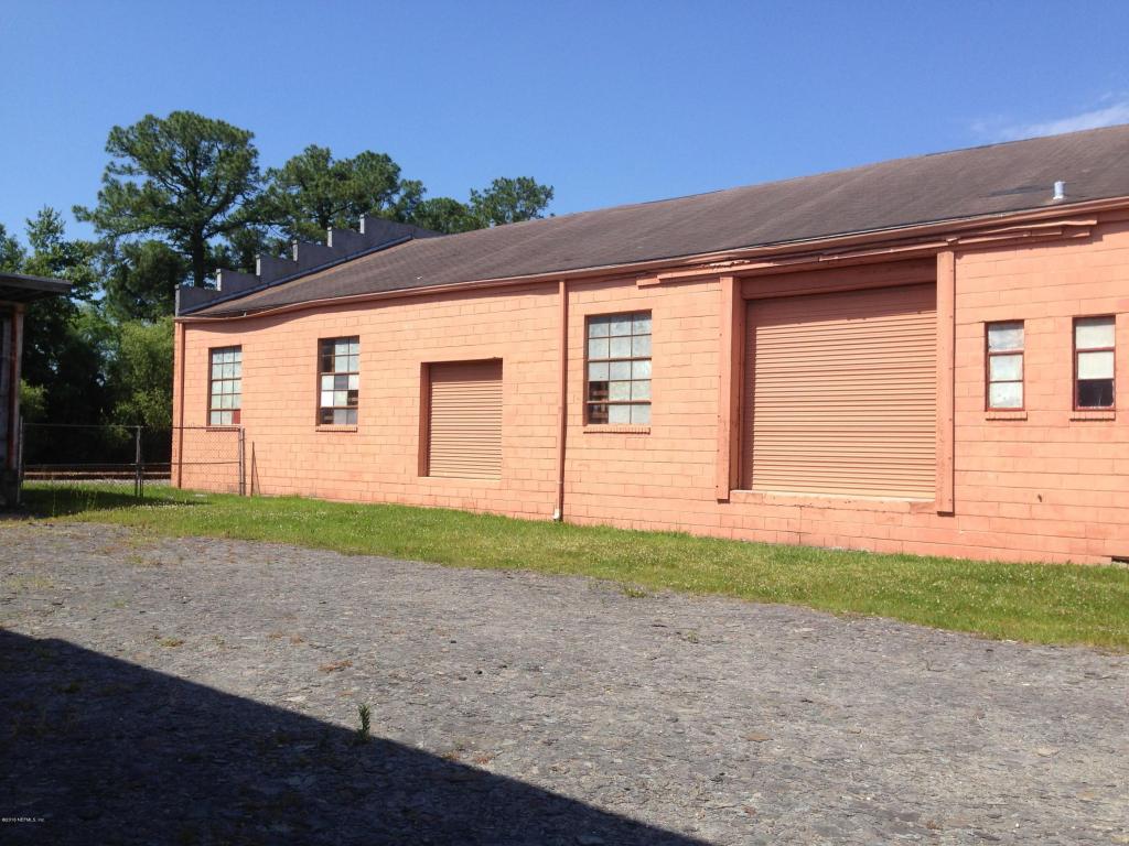 5148 BEAVER ST West, Jacksonville, FL 32254