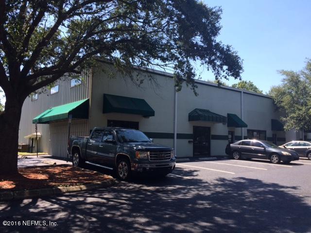 5215 HIGHWAY AVE, Jacksonville, FL 32254
