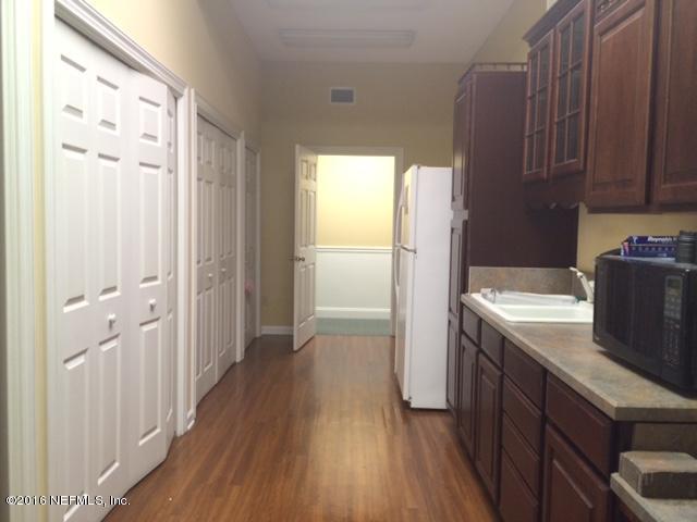 5215 HIGHWAY AVE, Jacksonville, FL 32254