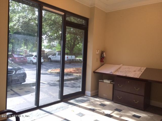 5215 HIGHWAY AVE, Jacksonville, FL 32254