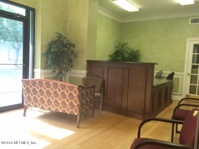 5215 HIGHWAY AVE, Jacksonville, FL 32254