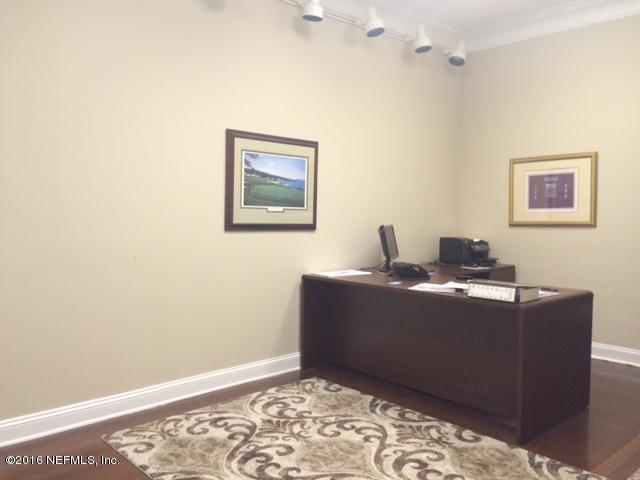 5215 HIGHWAY AVE, Jacksonville, FL 32254
