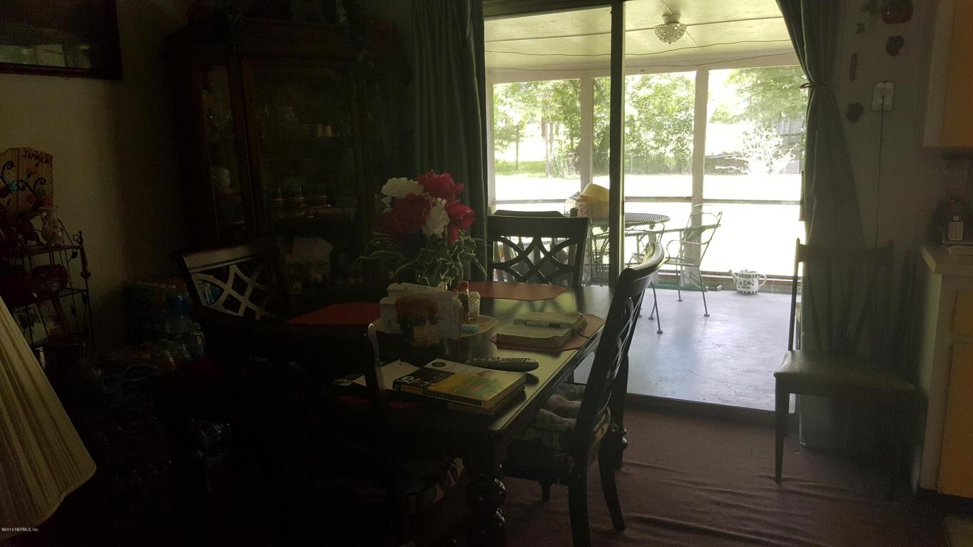 3025 5TH ST West, Jacksonville, FL 32254