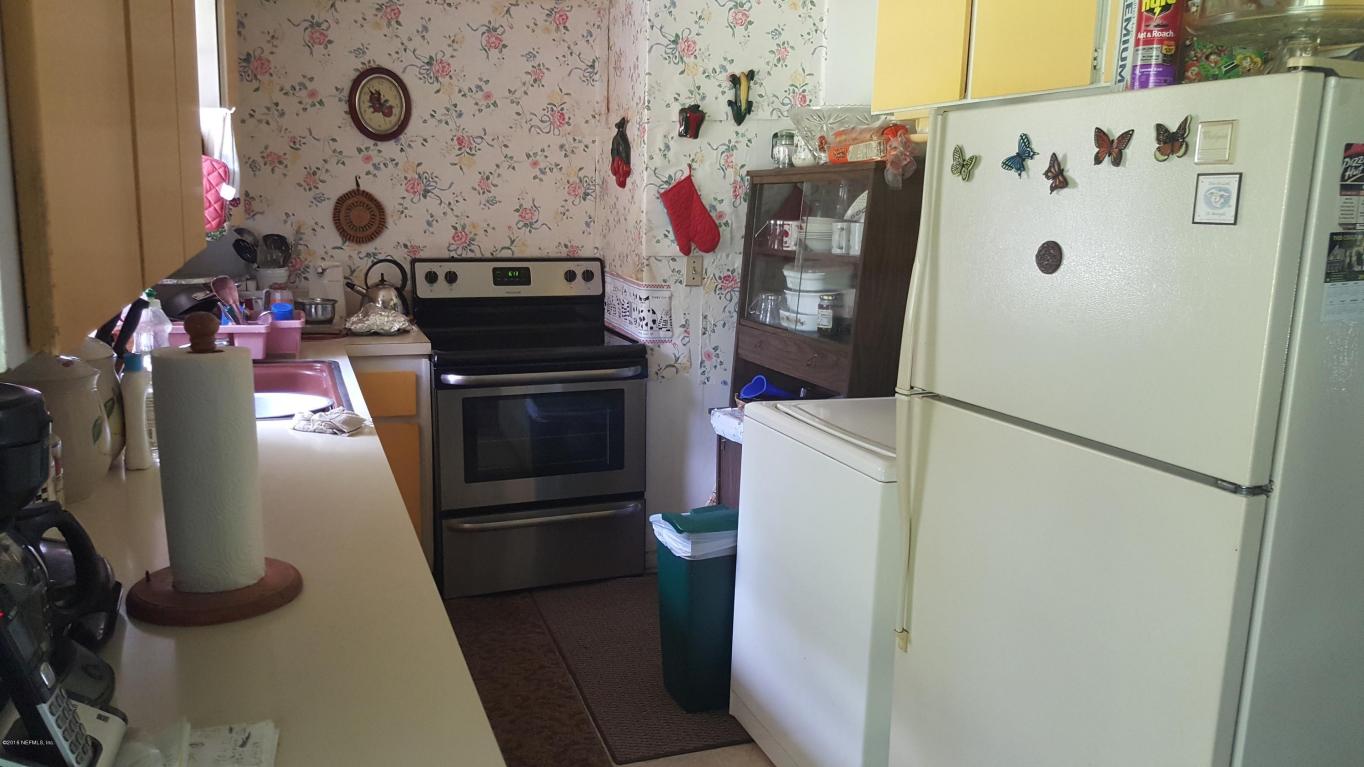 3025 5TH ST West, Jacksonville, FL 32254
