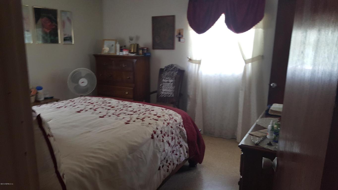 3025 5TH ST West, Jacksonville, FL 32254