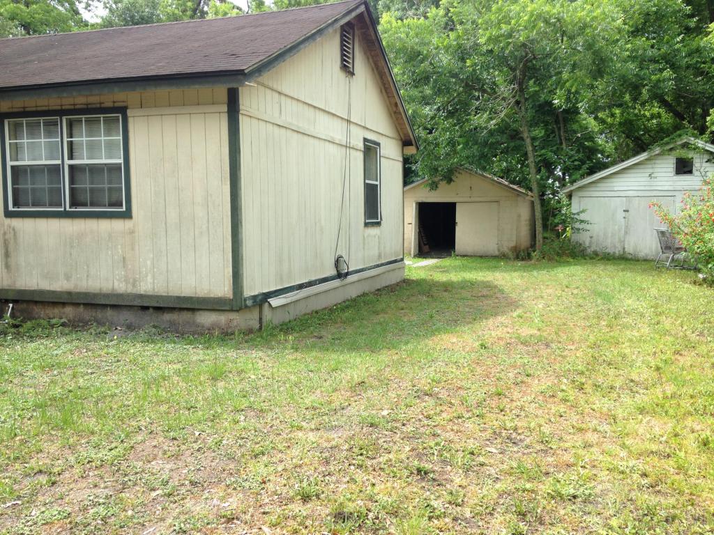 2582 BROADWAY AVE, Jacksonville, FL 32254