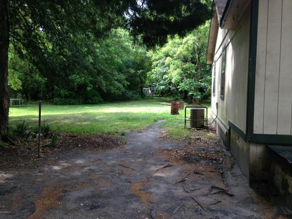 2582 BROADWAY AVE, Jacksonville, FL 32254
