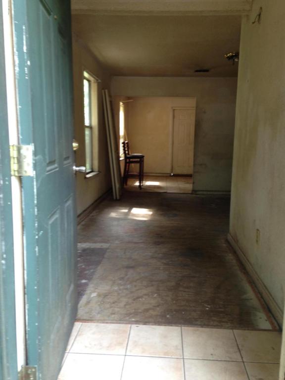 2582 BROADWAY AVE, Jacksonville, FL 32254