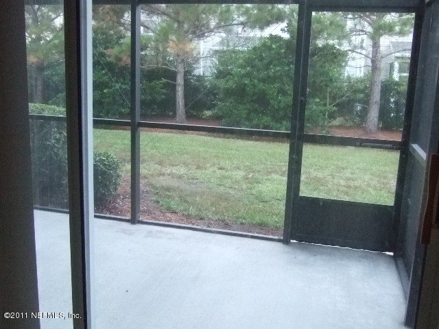 7478 SCARLET IBIS LN, Jacksonville, FL 32256