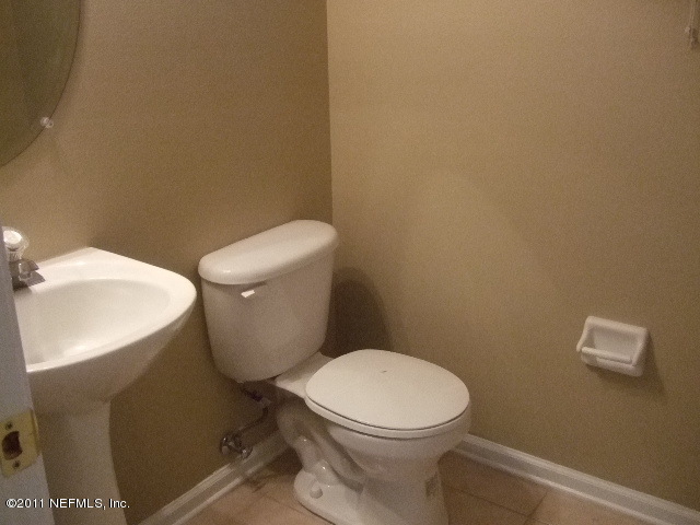 7478 SCARLET IBIS LN, Jacksonville, FL 32256