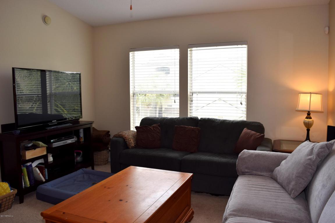 7067 DEER LODGE CIR, Jacksonville, FL 32256