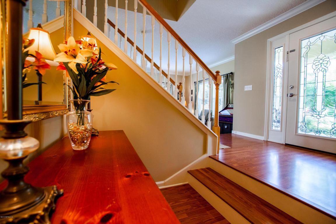 11719 GLACIER BAY DR, Jacksonville, FL 32256
