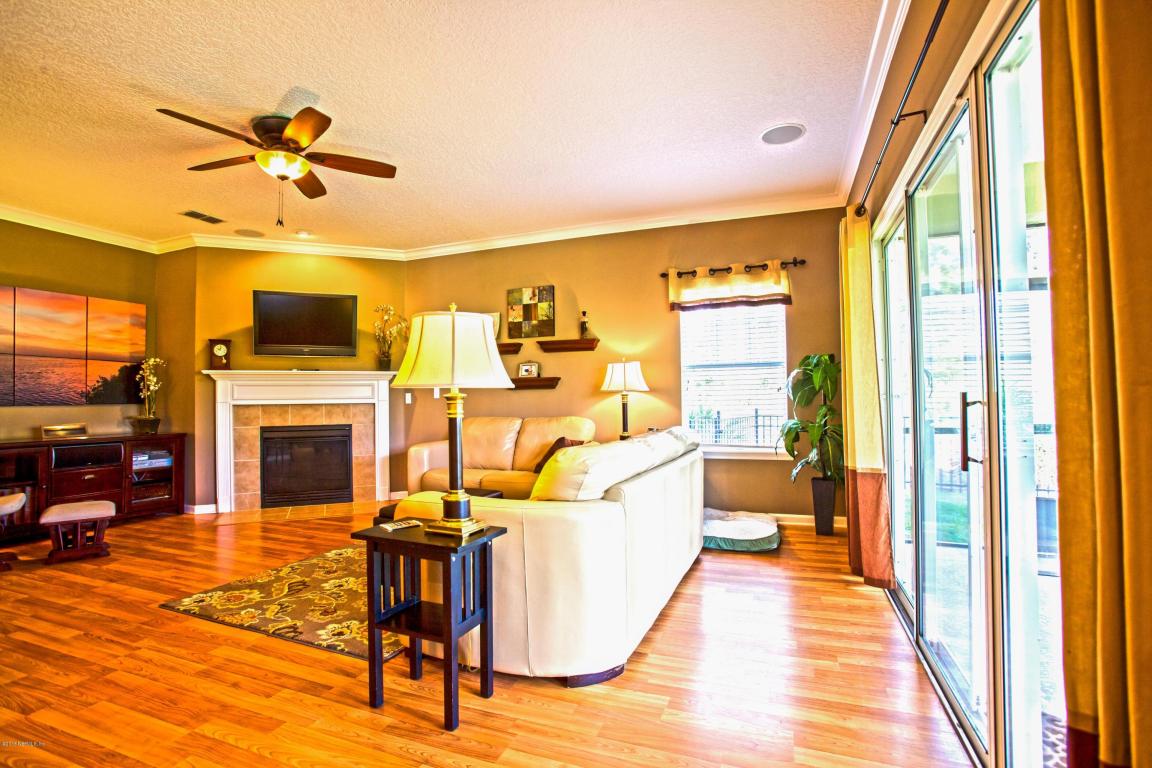 11719 GLACIER BAY DR, Jacksonville, FL 32256